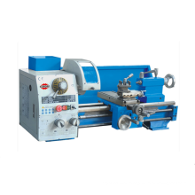 SP2127-II glass blowing lathe for sale